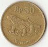 animal coins_0001.jpg