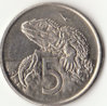 animal coins_0002.jpg