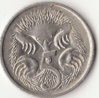 animal coins_0003.jpg