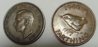 220px-Farthing_1946_GeorgeVI_Wren.jpg