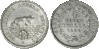 anh-6th-1862.gif