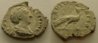 faustina-I_AR-denarius_AD147-161_consecratio_peacock_2.62gr_obv_13_rev_04.JPG