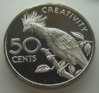 guyana_1977-FM_50-cents_proof_in-flip_obv_02.JPG