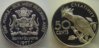 guyana_1977-FM_50-cents_proof_in-flip_obv_01_rev_01.JPG