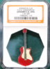 2004 Somali $ Les Paul OBV.jpg