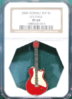 2004 Somali $ NGC PF69 Les Paul OBV.jpg