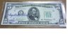 5dollarsigned.jpg