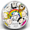 Peanuts 60th ann.gif