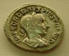 AD240_AR-denarius_gordian-III_salus_obv_07_off-color.JPG