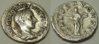 AD240_AR-denarius_gordian-III_salus_obv_04_rev_01.JPG
