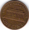 12-6-2010 1;16;16 PM.JPG