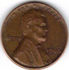 12-6-2010 1;25;22 PM.JPG