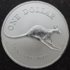 Roo.jpg