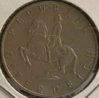 19705shilling.jpg