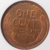1923- NGC Ra.JPG