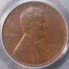 1926-S PCGS a O.JPG