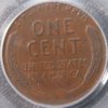 1926-S PCGS a R.JPG