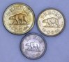 Greenland Trio Obverse.jpg