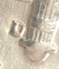 1963-D FT MINT MARK.jpg