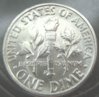 1963-D FT rev.jpg