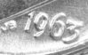 1963-D FT Date B&W.jpg