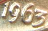 1963-D FT DATE 1.jpg