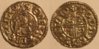 aethelred ii penny.jpg