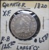 1820 Quarter 1.jpg