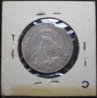 1820 Quarter 2.jpg