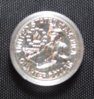 1976 Quarter 2.jpg