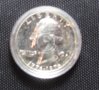 1976 Quarter 1.jpg