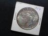 1922 Dollar 2 Obverse.JPG
