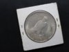 1922 Dollar 2 Reverse.JPG