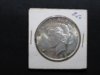 1922 Dollar 1 Obverse.JPG