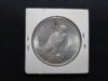 1922 Dollar 1 Reverse.JPG