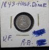 1843 Half Dime Obverse.jpg