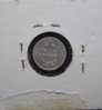 1843 Half Dime Reverse.jpg