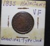 1834 Half Cent Obverse.jpg