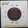 1834 Half Cent Reverse.jpg