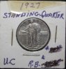 1927 Quarter Obverse.jpg