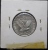 1927 Quarter Reverse.jpg