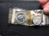 1954 Proof Set 3.JPG
