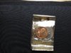 1954 Proof Set 2.JPG