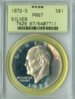 IKE 1972-S 06407711 PCGS PR67 Slab Obv.jpg