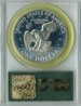 IKE 1972-S 06407711 PCGS PR67 Slab Rev.jpg