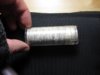 1959 Quarter Roll 1.JPG