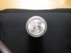 1959 Quarter Roll 2.JPG