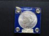 1934 Dollar Obverse.JPG