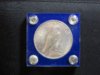 1934 Dollar Reverse.JPG