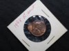1968 error penny.jpg